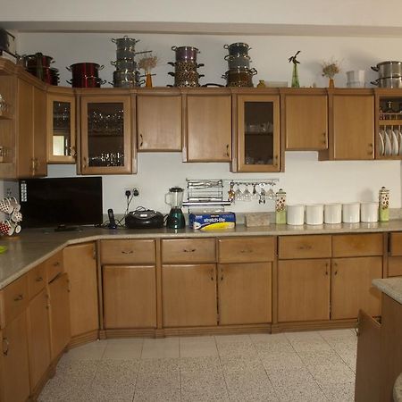 Quest Lodge Spintex Екстер'єр фото